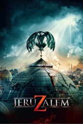 Jeruzalem