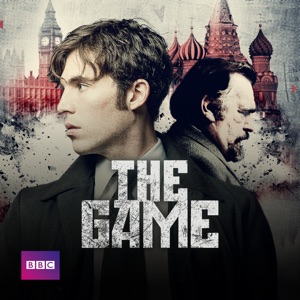 The Game, Saison 1 (VF) - Episode 1