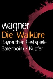 Wagner: Die Walkre