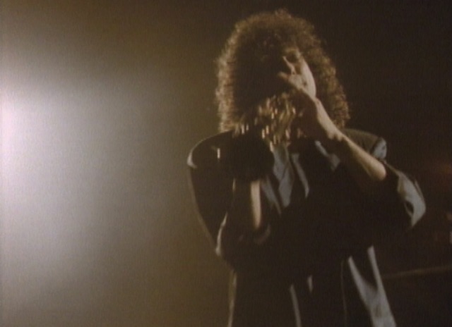 silhouette kenny g video virgo music be original 800x800bb jpg