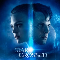 Télécharger Star-Crossed, Season 1 Episode 12