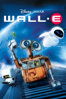 WALL•E - Pixar