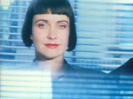 Blue Mood - Swing Out Sister