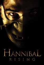 Hannibal Rising Ganzer Film Hannibal Rising Ganzer Film