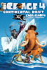 Ice Age: Continental Drift (Dubbed) - Steve Martino & Mike Thurmeier