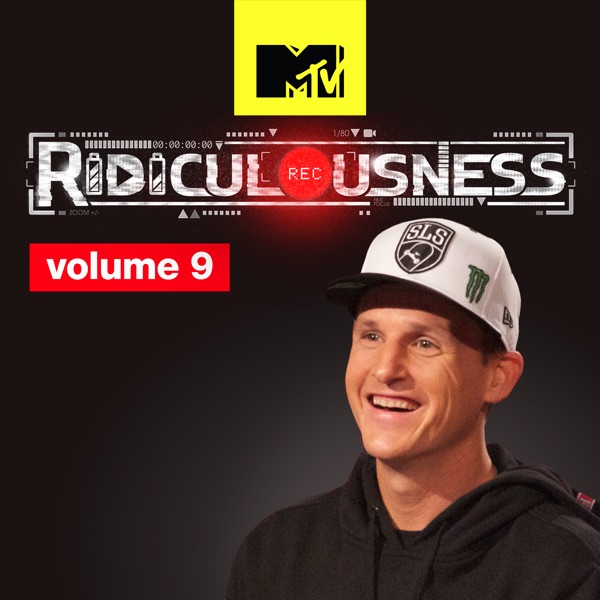 Watch Ridiculousness Season 7 Episode 3: Mac Miller II Online (2016 ...