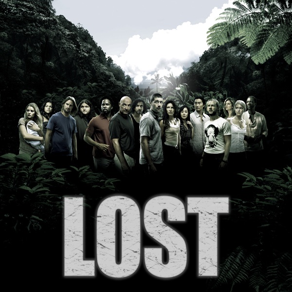 lost season 2 soundtrack