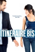 Itinéraire bis