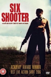 Six Shooter