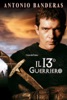 Locandina Il tredicesimo guerriero su Apple iTunes Locandina Il tredicesimo guerriero su Apple iTunes