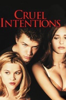 クルーエル・インテンションズ [Blu-ray] Amazon.com: Cruel Intentions [Blu-ray] : Sarah Michelle