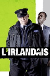 L'Irlandais