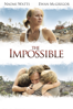 The Impossible - J.A. Bayona
