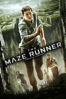 The Maze Runner - Wes Ball