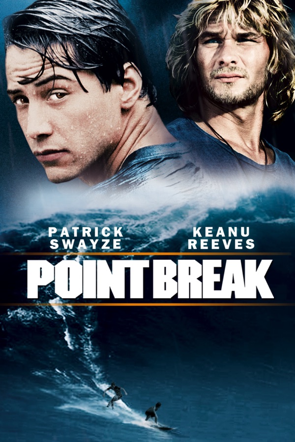 breaking point movie download