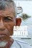 About Water (Uber Wasser) - Udo Maurer