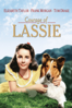 Courage of Lassie - Fred M. Wilcox