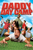 Daddy Day Camp - Fred Savage