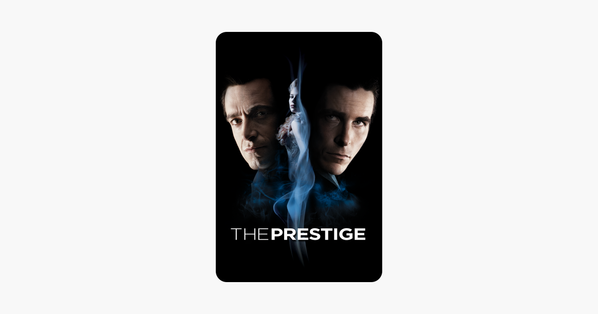 The Obsession 2006 Full Movie The Obsession 2006 Full Movie