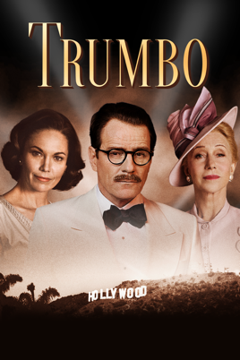 2015 Trumbo