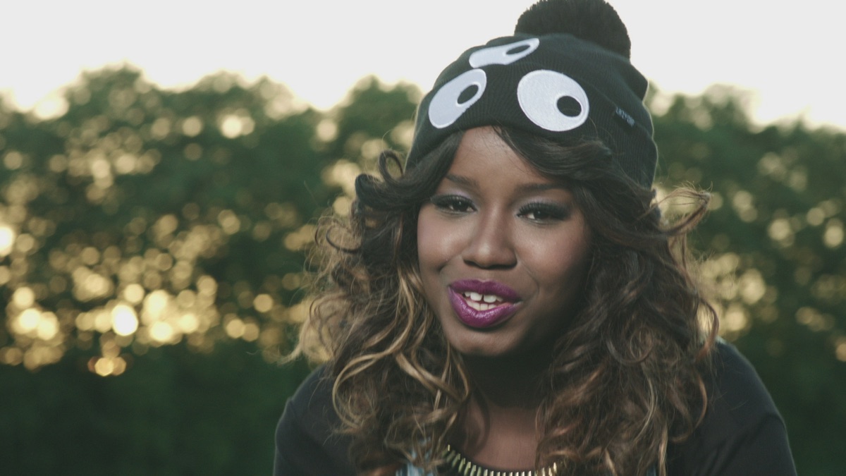 I official. Misha b песни. Misha b - Home Run.