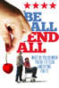 The Be All and End All - Bruce Webb