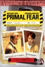 Poster för Primal Fear