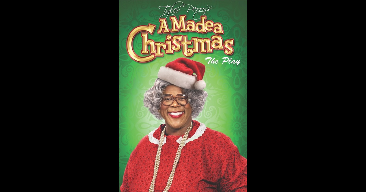 Chandra CurrelleyYoung Movies on iTunes
