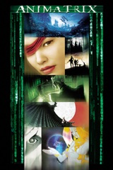 Animatrix