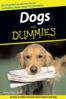 Dogs for Dummies - Carol Mathews