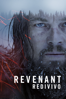 Revenant - Redivivo - Alejandro González Iñárritu