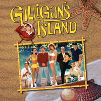 Gilligan's Island - Gilligan's Island, Season 3 artwork