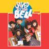 Saved By the Bell, Season 1 - Saved By the Bell