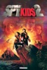 Locandina Spy Kids 2 – L’isola dei sogni perduti su Apple iTunes Locandina Spy Kids 2 – L’isola dei sogni perduti su Apple iTunes
