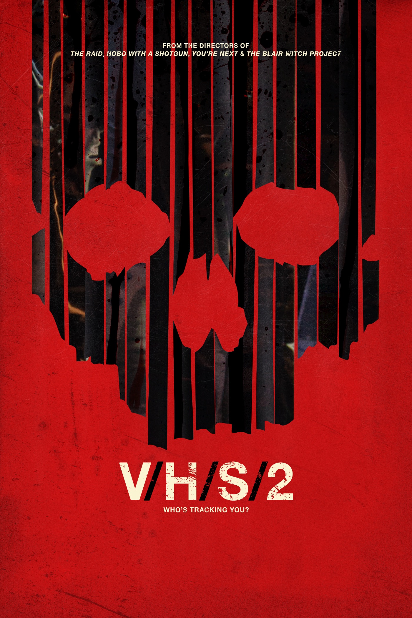 v-h-s-2-on-itunes