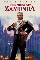 prinz von zamunda stream prinz von zamunda stream