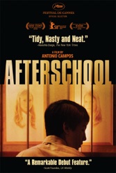 Afterschool