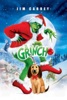 Locandina Il Grinch (2000) su Apple iTunes Locandina Il Grinch (2000) su Apple iTunes
