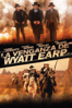 La Venganza de Wyatt Earp (Subtitulada) - Michael Feifer