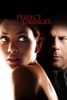 Locandina Perfect Stranger su Apple iTunes Locandina Perfect Stranger su Apple iTunes