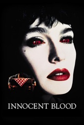 Innocent Blood