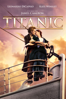Titanic - James Cameron