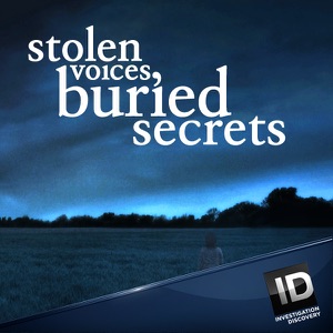 Stolen Voices, Buried Secrets, Season 2 - Episode 6