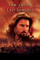 The Last Samurai