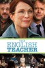 The English Teacher - Craig Zisk