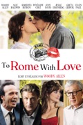 To Rome with Love (VOST)