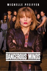 Dangerous Minds
