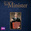 Yes, Minister, The Complete Collection - Yes Minister