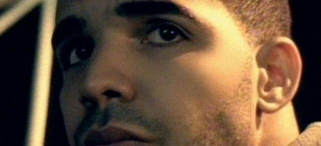 drake find your love video