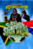 Leon Schuster Schuks Tshabalala’s Survival Guide to South Africa 2010 - Gray Hofmeyr